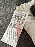 Guess Ivory White Sleeveless Blouse Size XL - photo 8
