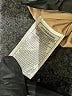 Steve Madden Plaid Brown Coat Size XL - photo 7