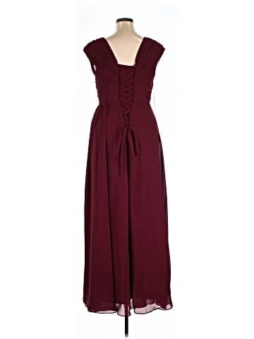 Wear Your Love Cocktail Dress (view 2)