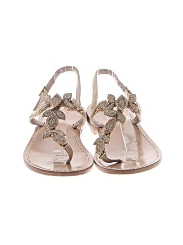 Assorted Brands Sandals (view 2)