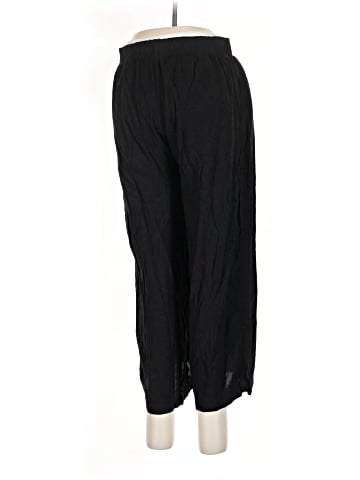 H&M Active Pants (view 2)
