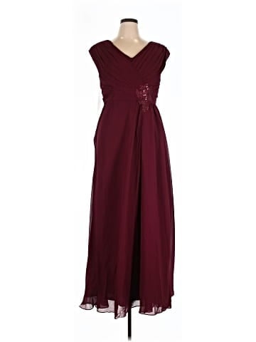 Wear Your Love Cocktail Dress (view 1)