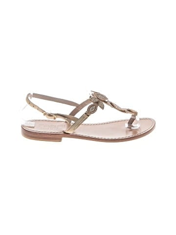 Assorted Brands Sandals (view 1)