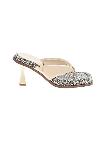 Circus NY by Sam Edelman Sandals (view 1)