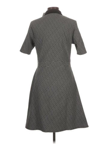 C. Wonder Casual Dress (view 2)