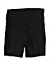 Unbranded Chevron-herringbone Black Athletic Shorts Size S (estimated) - photo 2