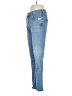 AGOLDE Blue Jeans Size 27 waist - photo 5