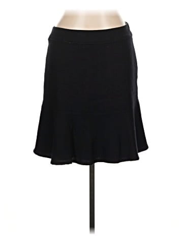 Gap Outlet Wool Skirt (view 1)