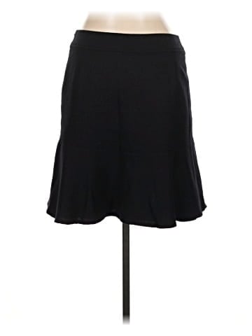 Gap Outlet Wool Skirt (view 2)