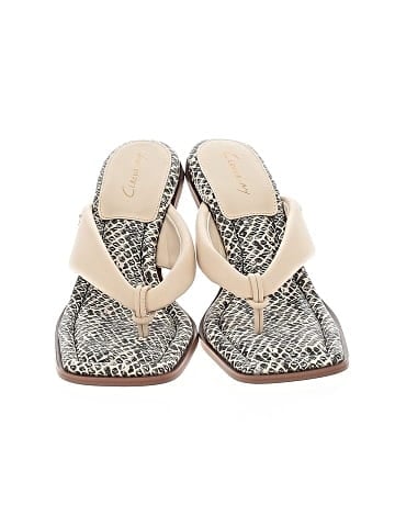 Circus NY by Sam Edelman Sandals (view 2)