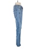 AGOLDE Blue Jeans Size 27 waist - photo 4