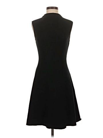 Club Monaco Cocktail Dress (view 1)