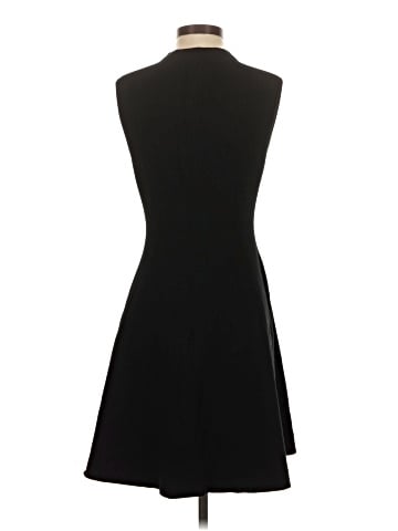 Club Monaco Cocktail Dress (view 2)