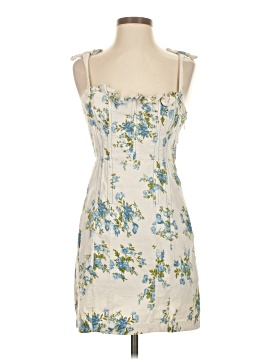 Anthropologie Cocktail Dress