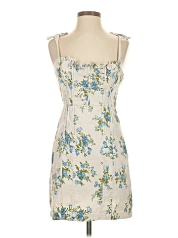 Anthropologie Cocktail Dress (view 1)