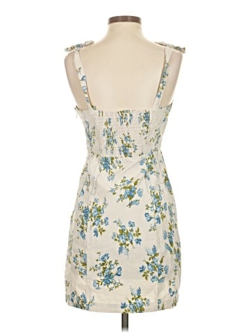 Anthropologie Cocktail Dress (view 2)