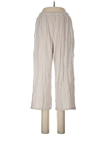 Simply Vera Vera Wang Casual Pants (view 1)