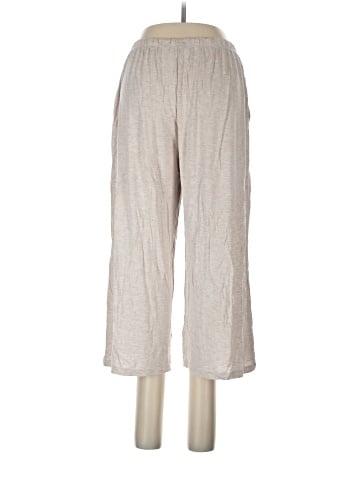 Simply Vera Vera Wang Casual Pants (view 2)