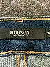 Hudson Jeans Blue Jeans Size 2 - photo 7