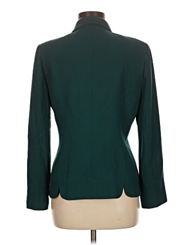 Le Suit Blazer (view 2)