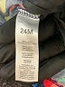 Unbranded Blue Dress 18-24 MO / 24 MO - photo 3