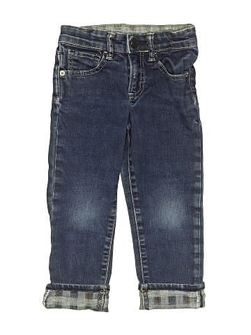 Gap Jeans (view 1)