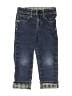 Gap Blue Jeans Size 4T - photo 1
