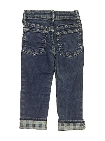 Gap Jeans (view 2)