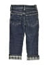 Gap Blue Jeans Size 4T - photo 2