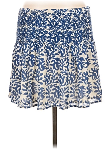Love Sam Casual Skirt (view 2)