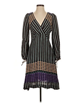 honey black mini dress white anthropologie/ MAEVE Maeve square neck tiered lace midi dress, M –  Julianna's Luxe