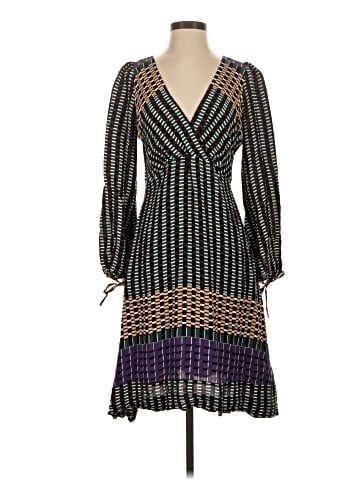Maeve by Anthropologie Cocktail Dress (view 1)