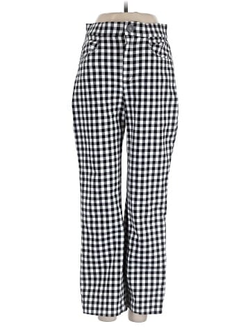 Free People Casual Pants (view 1)