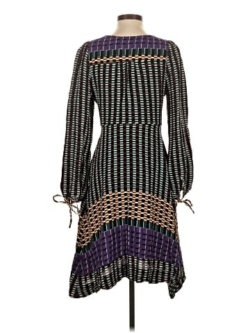 Maeve by Anthropologie Cocktail Dress (view 2)