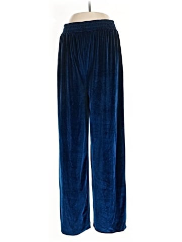 Unbranded Casual Pants (view 1)