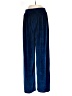 Unbranded Blue Casual Pants Size 34 waist (estimated) - photo 1