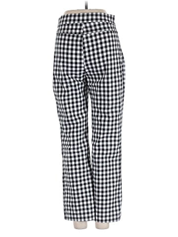 Free People Casual Pants (view 2)