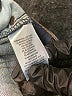Ann Taylor LOFT Blue Jeans Size 28 waist - photo 8