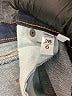 Ann Taylor LOFT Blue Jeans Size 28 waist - photo 9