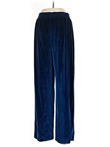 Unbranded Casual Pants (view 2)