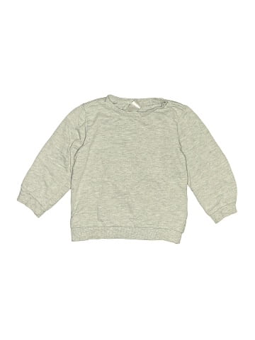H&M Sweatshirt (view 1)