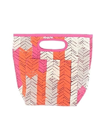 Thirty-One Purse (view 1)