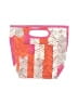 Thirty-One 100% Polyester Pink Purse One size - photo 1
