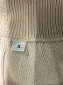 Unbranded Color Block Ivory Casual Pants Size S - photo 7