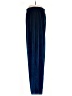 Unbranded Blue Casual Pants Size 34 waist (estimated) - photo 5