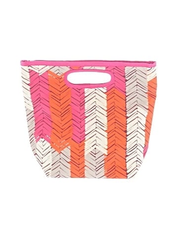 Thirty-One Purse (view 2)