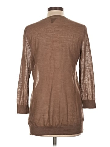Ann Taylor Factory Cardigan (view 2)