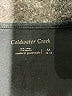 Coldwater Creek Black Tank Top Size M - photo 7