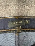 Ted Baker London Blue Jeans Size 25 waist - photo 4