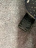 Ted Baker London Blue Jeans Size 25 waist - photo 5